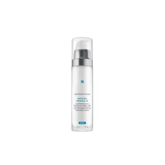 SKINCEUTICALS - Renovación de Metacell B3 50ml