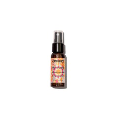 AMIKA - Spray The Wizard 30ml