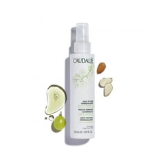 CAUDALIE - Desmaquillante en Aceite 150ml