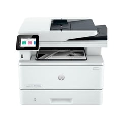 HP - MULTIFUNCIONAL LASERJET PRO B N MFP 4103FDW 2Z629A