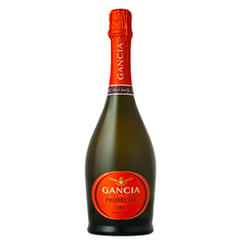 GANCIA - Prosecco DOC Dry