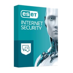 ESET NOD32 - NOD32 Antivirus Eset Internet Security