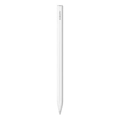 XIAOMI - Smart PEN 2da Generación para Mi Pad 5/6/5 Pro/6 Pro - Blanco