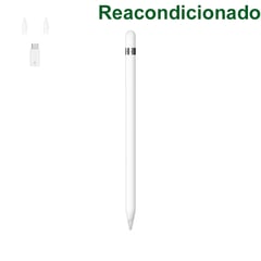 APPLE - Pencil 1Ra Generación Reacondicionado Semi Nuevo