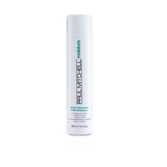 PAUL MITCHELL - Shampoo diario de humedad instantánea 300ml