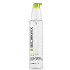 PAUL MITCHELL - Suero Super Flaco 150ml