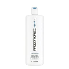 PAUL MITCHELL - Acondicionador Original The Detangeler 1L