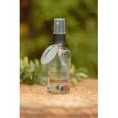 CANDRA - Spray energético de Lavanda