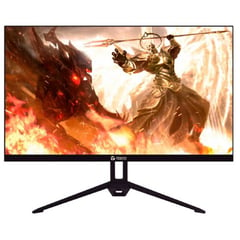 TEROS - Monitor TE-2712S 27 IPS FLAT 100Hz 1920x1080 Full HD HDMI