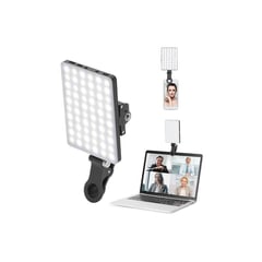 KUZLER - Luz Led Selfie Para Celular Alta Potencia Licht-101