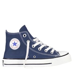 CONVERSE - Zapatillas Urbanas As Core Azul