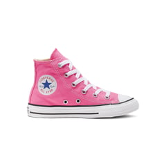 CONVERSE - Zapatillas Core Rosado