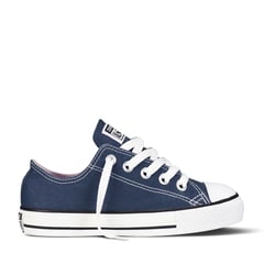 CONVERSE - Zapatillas Core Azul