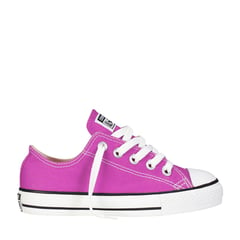 CONVERSE - Zapatillas Urbanas As Core Rosado