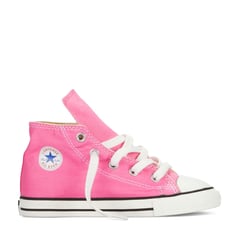 CONVERSE - Zapatillas Urbanas As Core Rosado