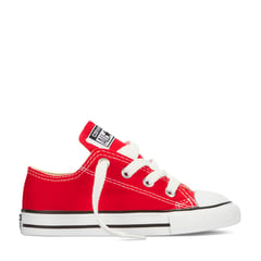 CONVERSE - Zapatillas Urbanas As Core