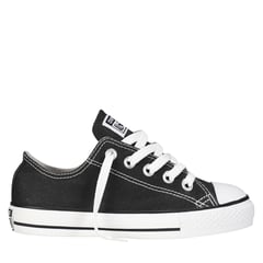 CONVERSE - Zapatillas Urbanas As Core Negro