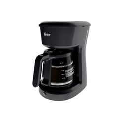 OSTER - CAFETERA BVSTDCS12B053 12 TAZAS