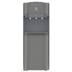 ELECTROLUX - Dispensador de Agua EA11SR con Gabinete Gris