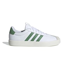 ADIDAS - Zapatillas VL COURT 30 Mujer ID9069