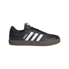 ADIDAS - Zapatillas VL COURT 30 Mujer ID8796