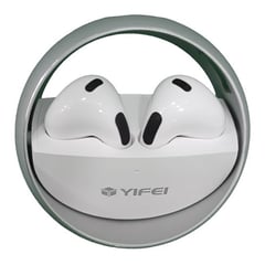 YI FEI - AUDIFONO INALAMBRICO YIFEI MK-006