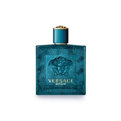 VERSUS VERSACE - Versace Eros EDT 100 ML