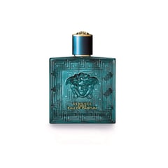 VERSUS VERSACE - Versace Eros EDP 100 ML