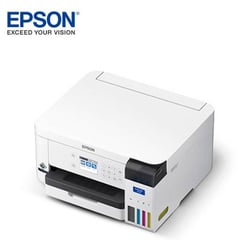 EPSON - Impresora de Sublimación de Tinta SureColor F170