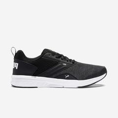 PUMA - ZAPATILLA 190556-06 COMET WNS HOMBRE