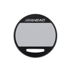 AHEAD - AHPM PAD DE PRACTICA DE 10