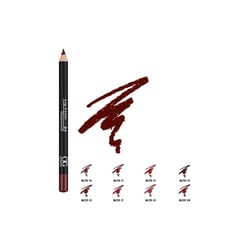 OG - Lápiz Delineador de Labios Waterproof 22