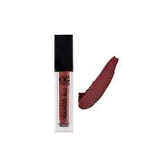 OG - Labial Líquido Matte Velvet Chocolate Mousse 515 3.8g