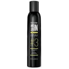 SALON IN - Laca # 3 - 280 ml Extra Hold -