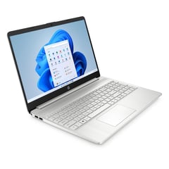 Laptop 15-dy5000la, Intel Core i5, 8 GB, 512 GB SSD, 15.6, FHD, Windows 11 Home Single Language