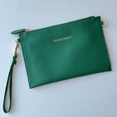 VITTORIA MORETTI - CROSSBODY OLIVIA 3 EN 1