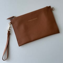 VITTORIA MORETTI - CROSSBODY OLIVIA 3 EN 1