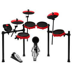 ALESIS - NITRO MESH SPECIAL EDITION BATERA ELECTRICA