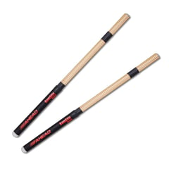 AHEAD - BAUQETAS BSL BAQUETAS RODS TIPO BAMBOO LIGHT