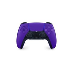 SONY - Mando Inalambrico PS5 DualSense Morado Reacondicionado