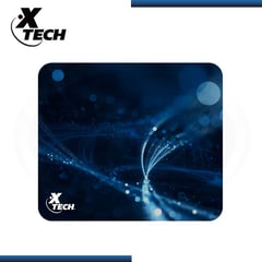 XTECH - VOYAGER MOUSEPAD ALFOMBRILLA CLÁSICA MOUSE - XTA-180