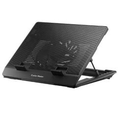 COOLER PARA LAPTOP 15,6 ERGOSTAND LITE