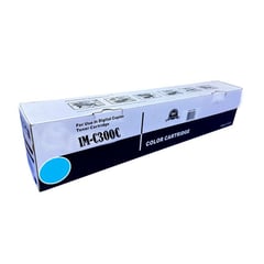 RICOH - Toner Compatible IM-C300c Cyan