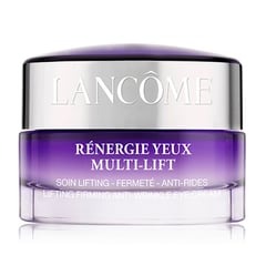 Contorno de ojos Rénergie Multi-lift 15ml