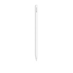 APPLE - Nuevo Pencil Pro