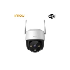 IMOU - Cámara CRUISER SE+ Outdoor Domo FHD 30FPS IP WIFI 2MP