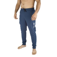 TAPOUT - Jogger Urbano Centon