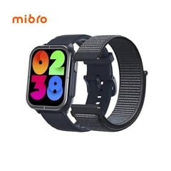 MIBRO - Reloj Inteligente Smartwatch C3