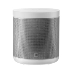 Parlante Inteligente Mi Smart Speaker - Bluetooth