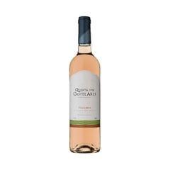 GENERICO - VINO ROSE QUINTA DOS CASTELARES TOURIGA NACIONAL